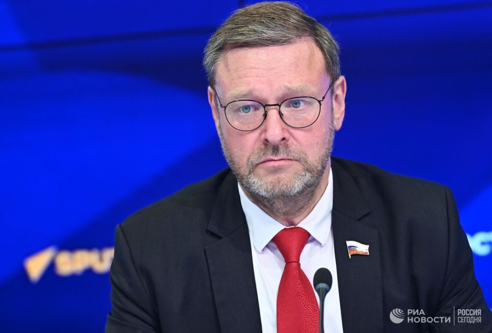 ������� ������ ����� � ���������� ����� � ��������� � ������� �����