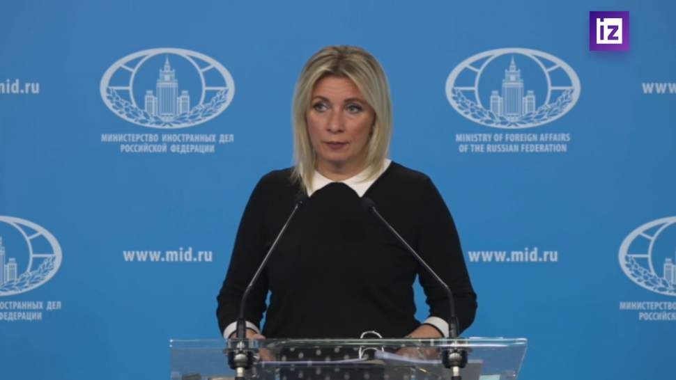 ������������ ������� ��������� ������ �� � ������ ������ ��� �� ������