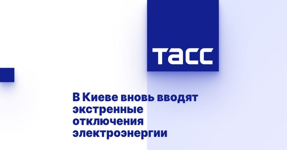 � ����� ����� ������ ���������� ���������� ��������������