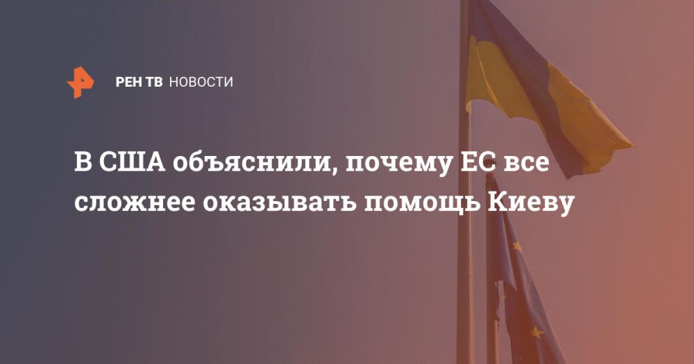 � ��� ���������, ������ �� ��� ������� ��������� ������ �����