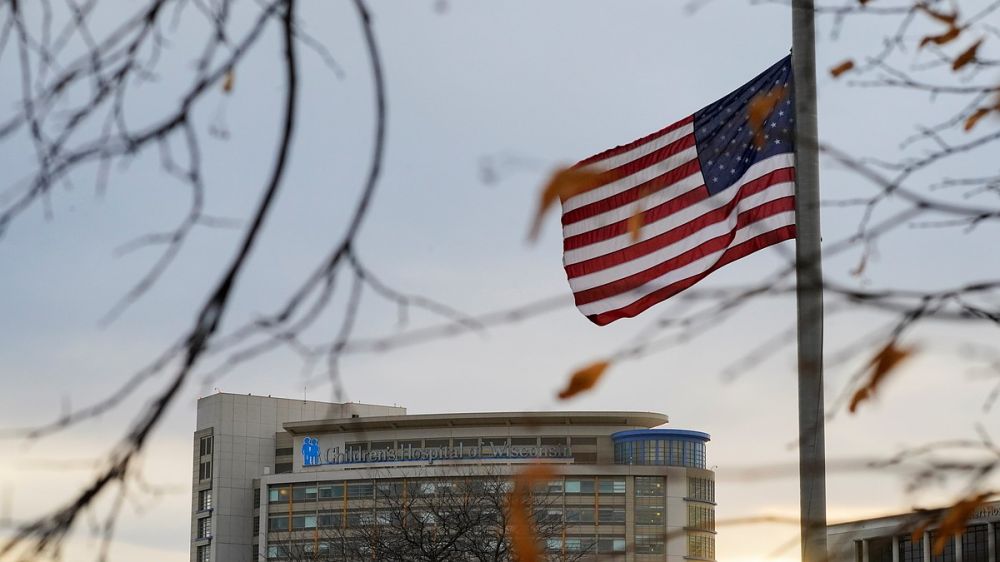 ��� ��������� � ���� �� 11 ������