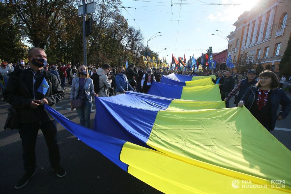 ���� �������� ������� ����� ����� ������ �������������� �������