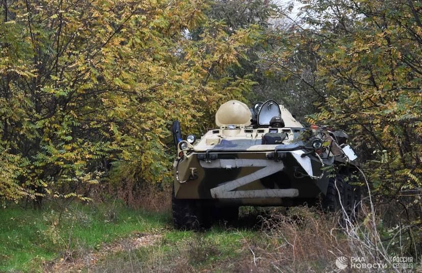 ��� ����� �� ��������� ��� � ������ � ������� ������ ����������