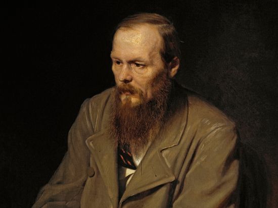 11 ноября: известные люди, которые родились в этот день