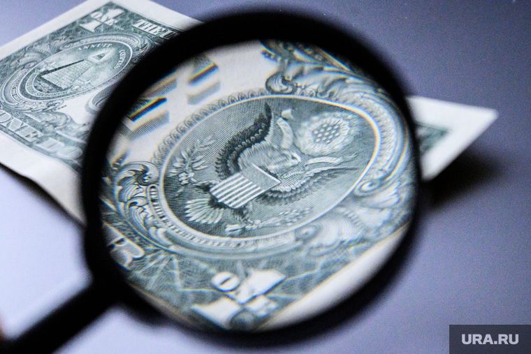 WP: ��������� ������� ����� �������� �� ������ �������