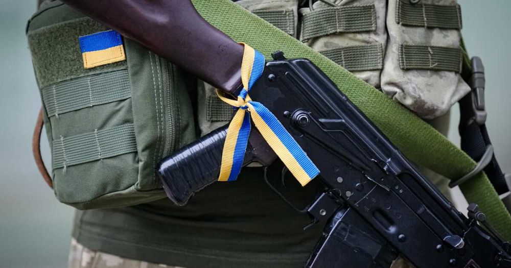 ������������� ���������� ������� ������� � ����������� ��������� � �������