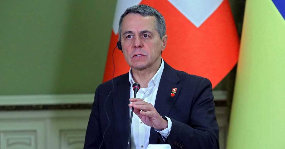 � ��������� ������������ �� ������ ������ � ������ ���������� � ����