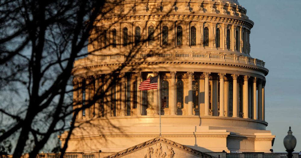 ������� ������ ����� ������� � �������� ������ ������� ��������� ���