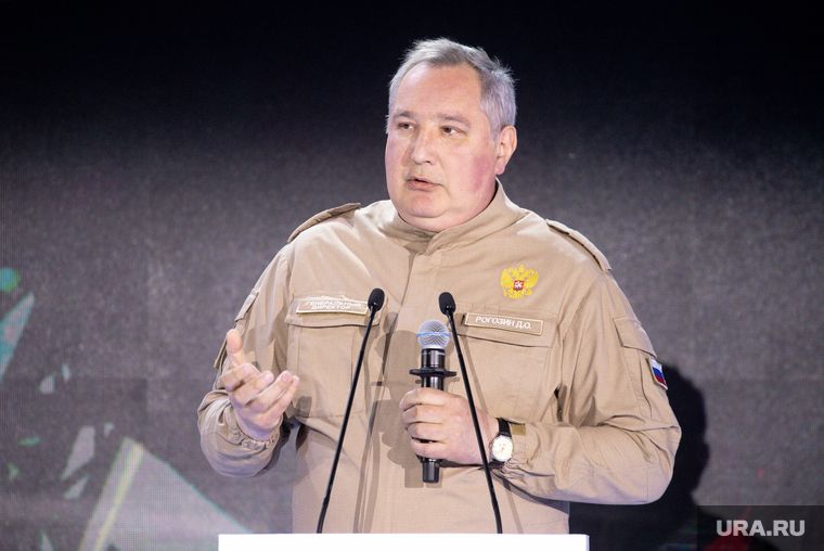 ����������� � ���� ��� ������� ���������� � ������ ������