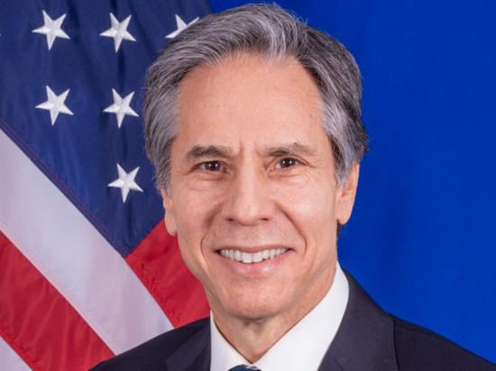 �������: ���� ������ ��� ������, ����� �������� ���������� � �������