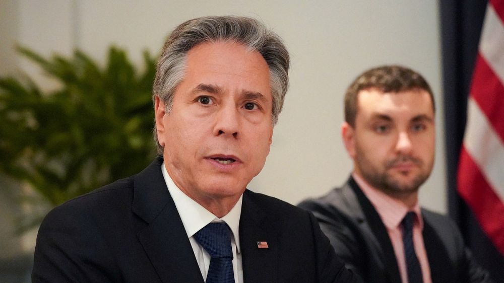 ������������ ��� ������� ������, ��� ������� ������ ���� ������, ����� �������� � ���������� � �������