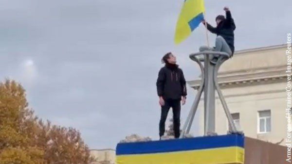 ����� � ������� � ������ ������� ��������� ��������� ���������� ������