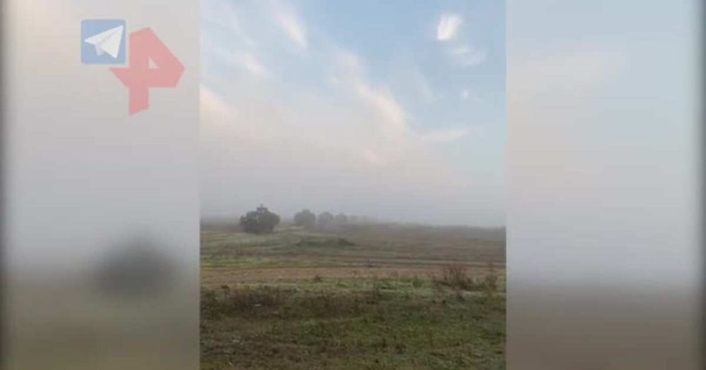 ��������� ����� ������������ ������������� ���� �� ����������� ������