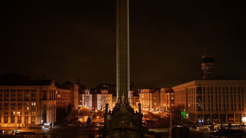 ���������� ����� ��������� ���������� �������������� � ����� � ���� �������� �������