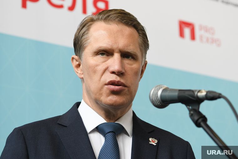 ������� ������, ��� ������ ��������� ��� ��������� �� ������������