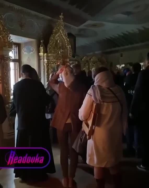 � �����-��������� ����� ����� ���� � ����������� ���� � ��� ������ �������������
