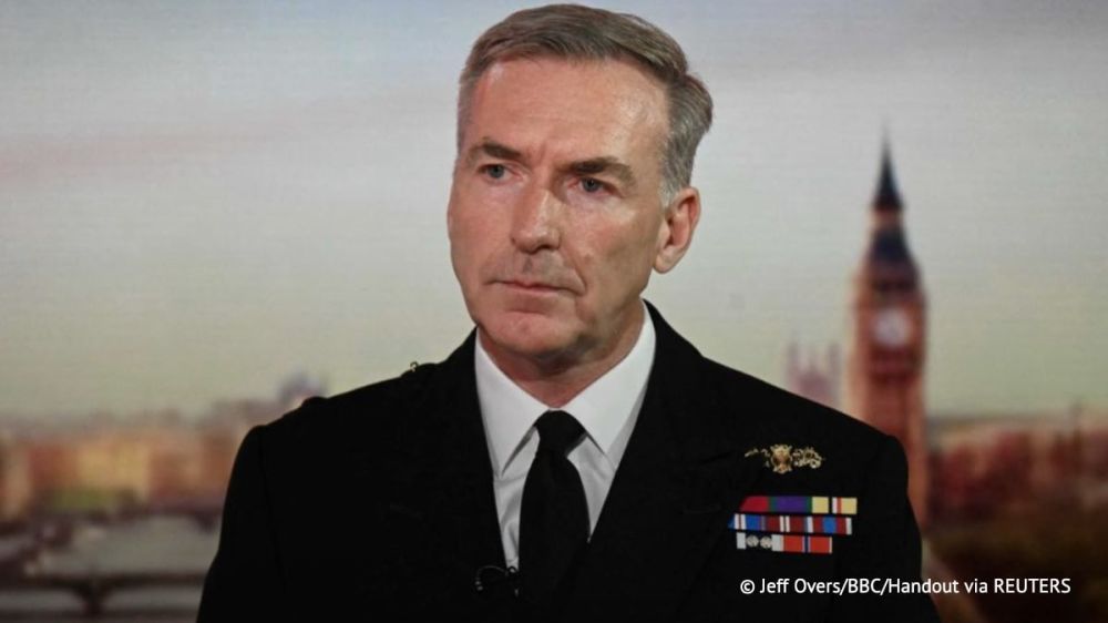 �������������� �� ������ ������ �� ������� � ������� ����������� � �������, ������� � ������ ������� ����� ��������� ������ �������� ���������, ������ � �������� BBC ��������� ����� ������� ����������� ��� ����������� ������� ���� �������