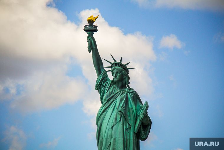 � ��� ������� ���������� ������ ������ ����������