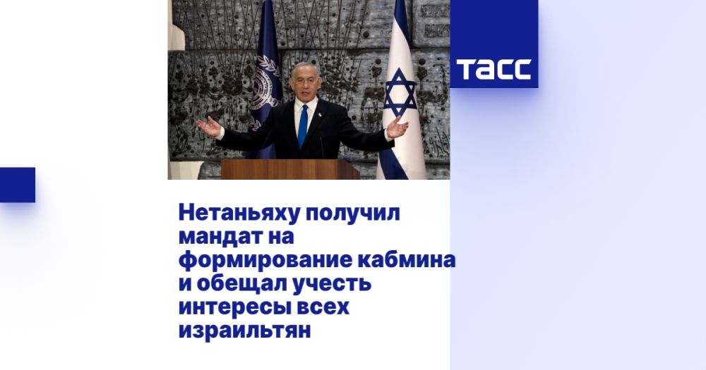 ��������� ������� ������ �� ������������ ������� � ������ ������ �������� ���� ����������