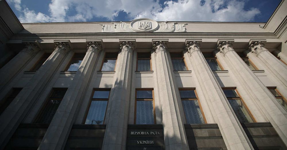 �� ������� ������� ���� ��������� ����������� � �������