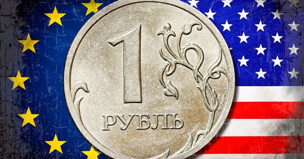 � ��� ������� � ���������� ������� ��� ���������� ��������� �� �������