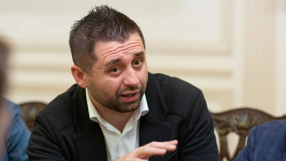 ���������� ������ � ����� �������� �� ������ �������� 2023 ����, ������ ������� ��������� ���� ����� ��������, ������� ��� ���������� ��������� ������� �� ����������� � ��