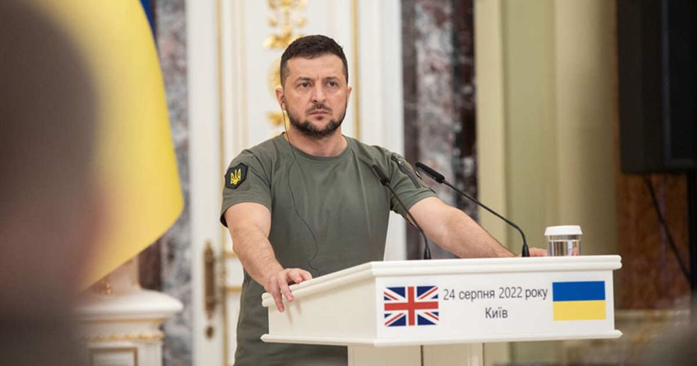 �������� �� ������ ������������ ���������� � ����������� � �������