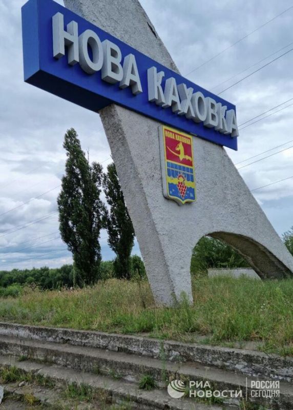 �������� ����� �� ������� ���� ��������� ��������� ���, ������� ������