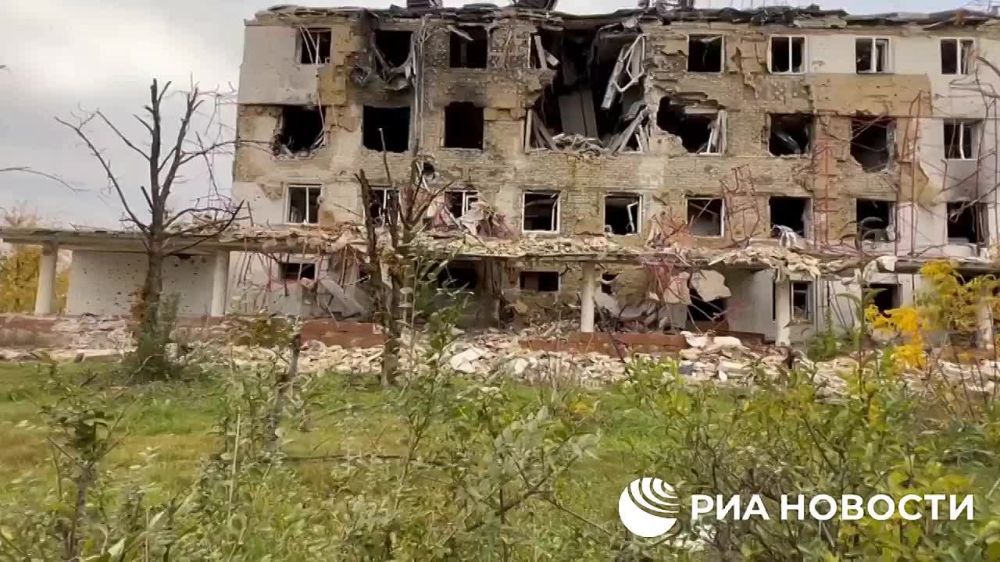 ���� � ��������� � �������� (���) ������������ ��������� ��������������� ��������� �����������, ������������� �� ������ ��� ����� ����, ������� �������� ��� �������