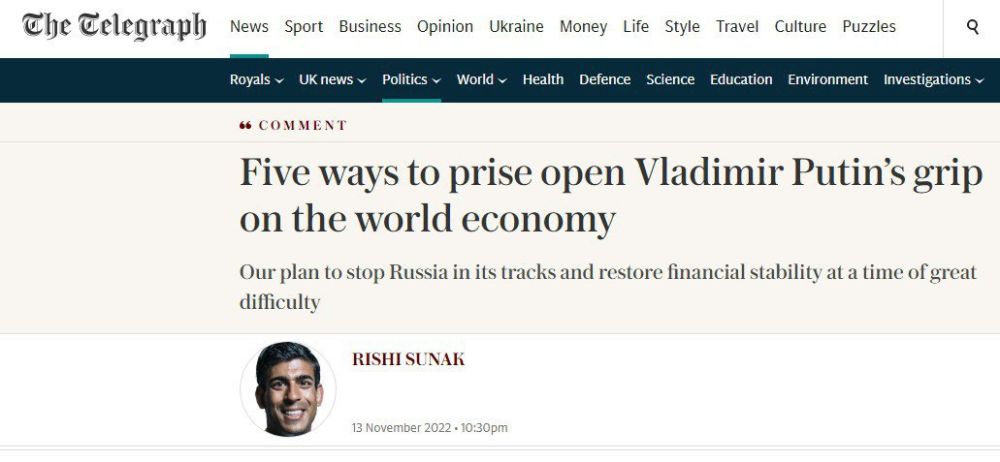 ���������� ������� ���� ����� �������� ���� ���� ���������� �������