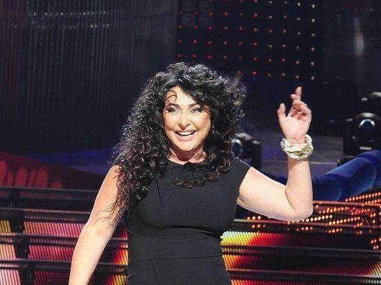 ������ ����������, ��� ���� �������� � ����������