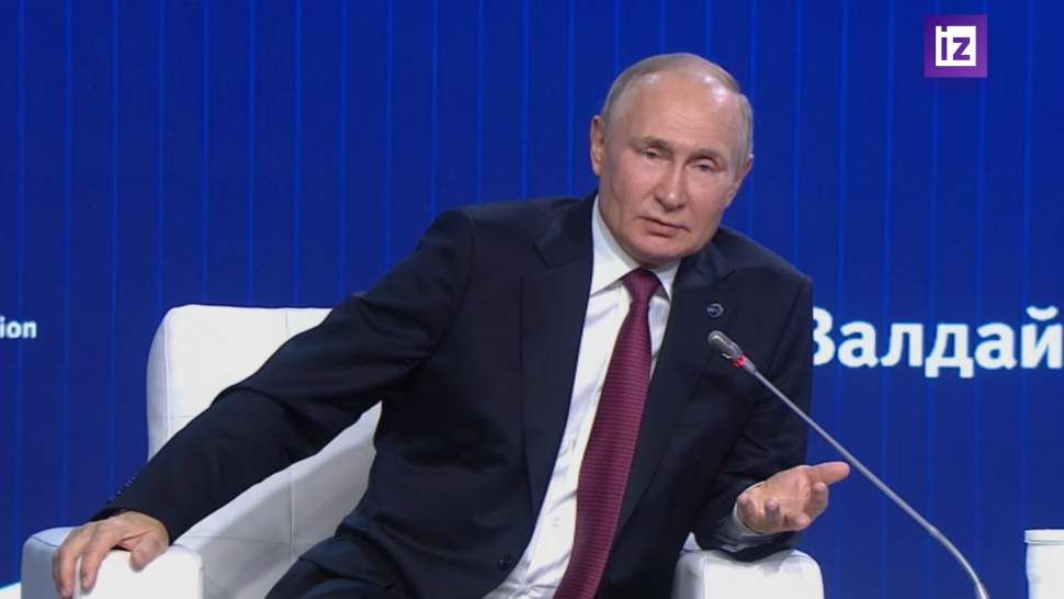 � ��� ����������� ����� �� ������ ����� ��� ������ ��������� � �������