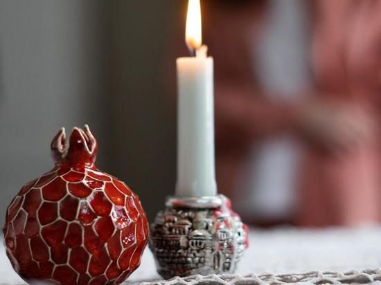 ������� ������ ������������� � ��� �� ��������������� ���������