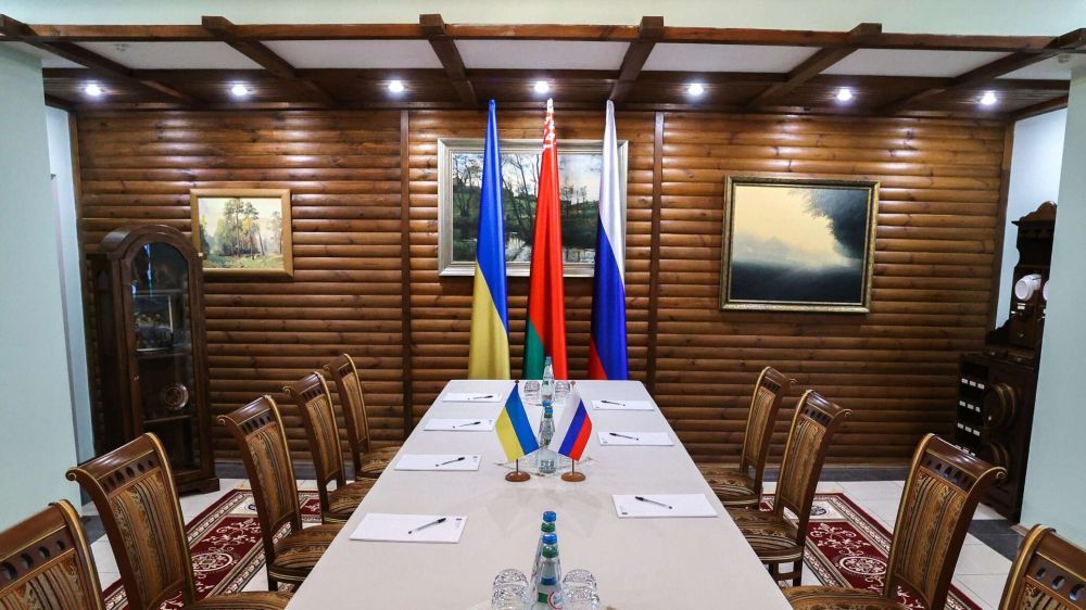 ��� ����� �� ��������� ��� � ������ � ������� ������ ���������� � ������