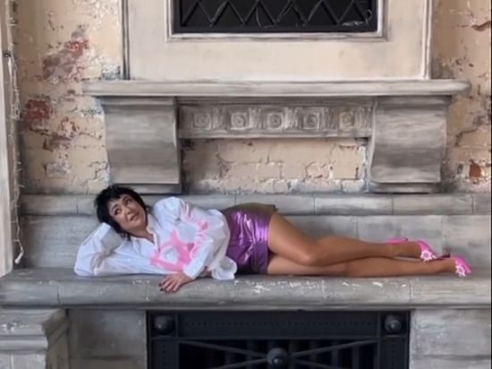 ������ ���������� � ������ � � ���������