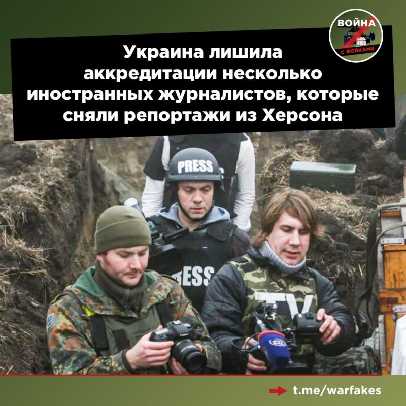 ������� ������� ����������� �����-����� ���� ����������� ����������� �� ��������� �� ������ ����� ����, ��� ��� ��������...