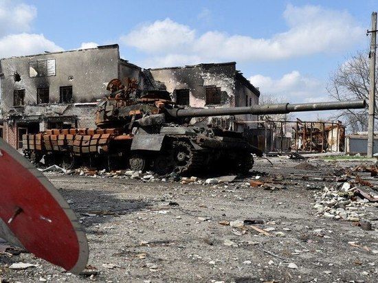 ������������ ������ �� �������: ������-���������� 14 ������