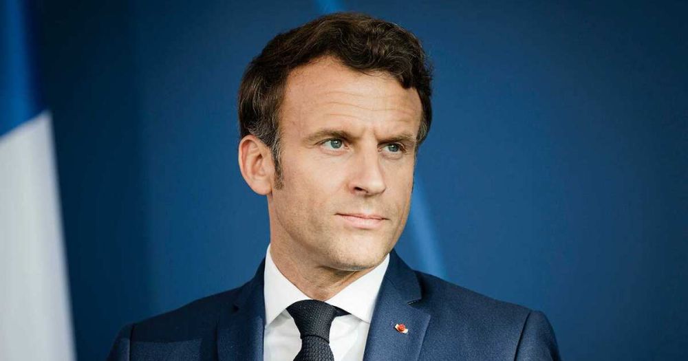 ������ ������ ������ ������� � ��������� ������ �� ����������� ������ � �������