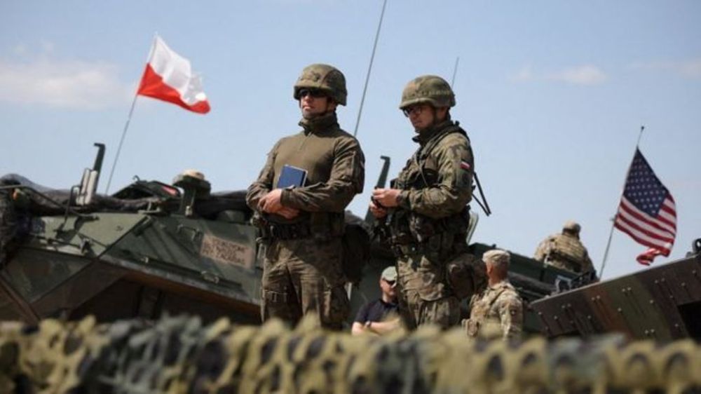 ������� ���������� ��������� ����������� � ������������ 3-� �������