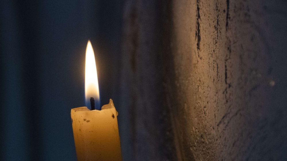 ���� � ����� ������� �������� ��� ����� �� ������ -"���������"