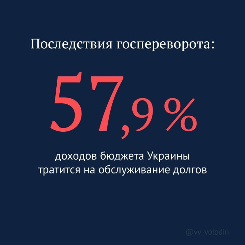 �������� �������: ������������ � ������� 2014 ���� ����� � ������ ������ ������������ �������