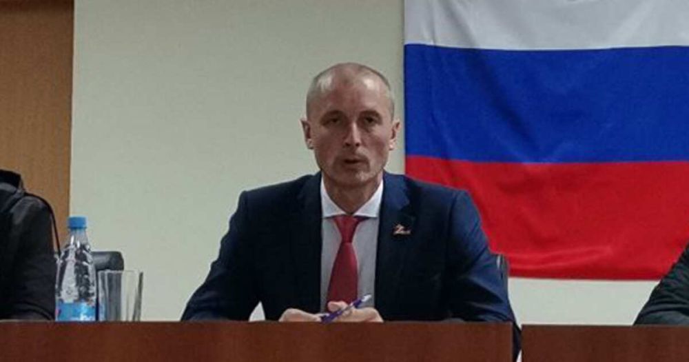 ����� ������ ����������� ������� �������� ���� ����� � ����� ������