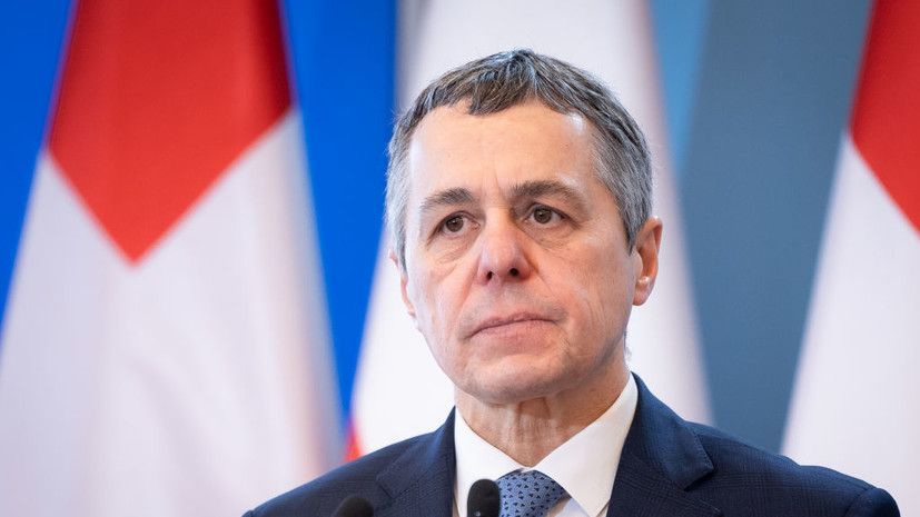 ��������� ��������� ������, ��� ������ �� ����� ���������� ������ �����