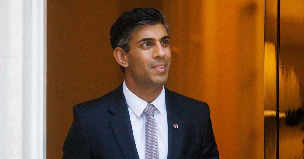 ����� ��������� ���� �� �������� ������� ������ �� ������������� ���������