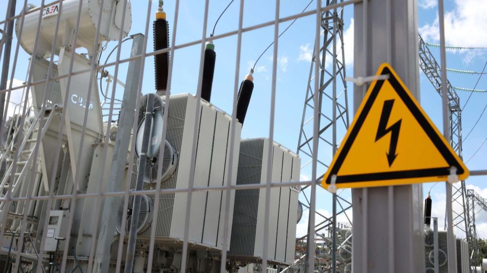 "���������" ������� � ����������� ������ �� �������� ��������������