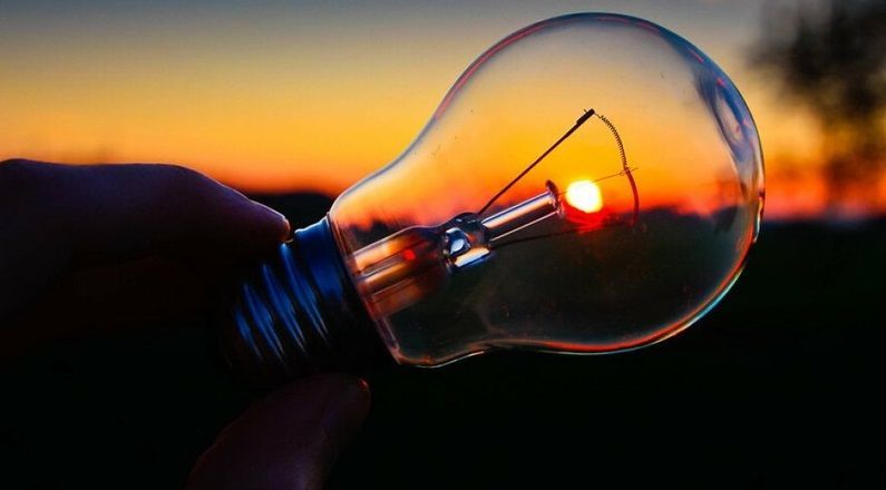 Где в Севастополе 14 ноября не будет света?