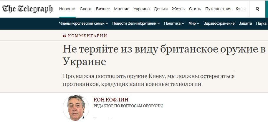 � ���� ����� ��������, ����� ������, ��� ������������ ����� ������ ������ �� � �� ����