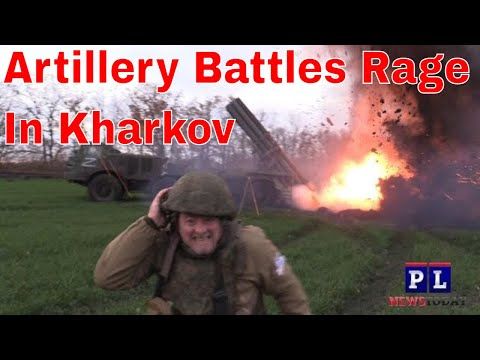 ������ ���������: . ������ ������������ ���������� ������� �������� ��-27 "������"