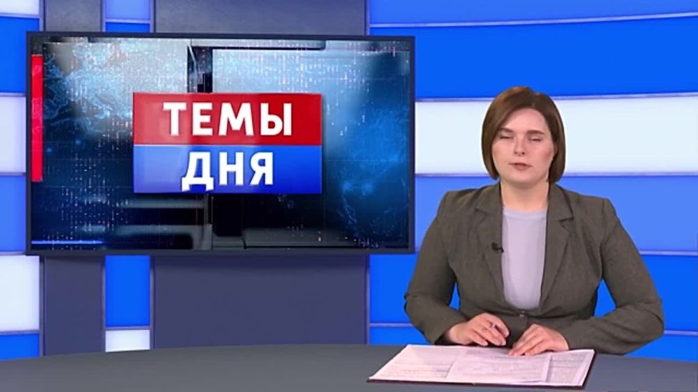 � ������� ���� ������������