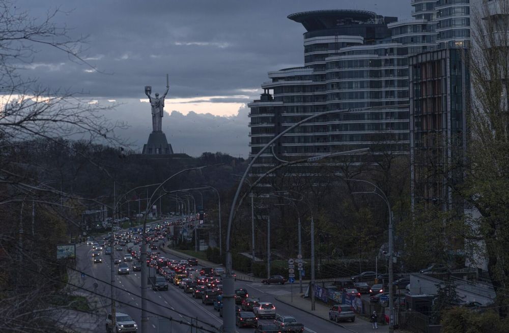 ���������� ����� � ����� � ���� �������� ������� ��������� �� ������ ������